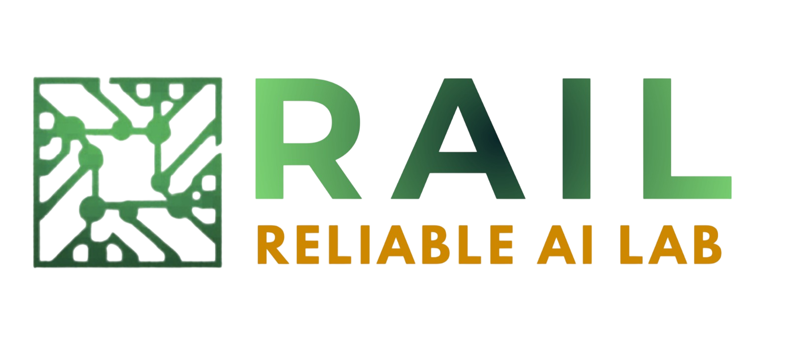 RAIL - Reliable AI Lab