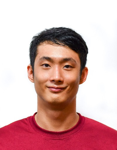 Joseph Chai